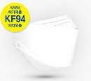 '오사라마켓XKF94마스크', OK캐쉬백 오퀴즈 정답 공개
