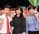 '순간포착' 트림 못 멈추는 아내, 3개월째 시달린 병명
