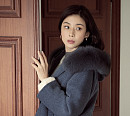 이보영, 우아한 미모 '3040여성들의 워너비'[화보]