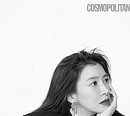 윤세아, 우아함의 절정[화보]