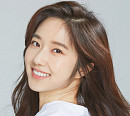 이혜성, 패션 브랜드 CEO와 열애설 부인 "지인일 뿐"