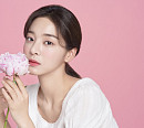 설인아, 러블리부터 청순미까지…초절정 아름다움 '미모 만개'