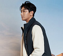 주지훈, 세련된 도시남자[화보]