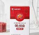 '대웅제약 에너씨슬 콜레다운', 캐시워크 돈버는퀴즈 정답 공개