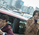KBS2 편성표, 설날특선 영화 '양자물리학' 편성…OTT 넷플릭스서 못보는 래퍼 박광선