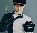 몬스타엑스 셔누, 셀렘가득 멍뭉美 발산[화보]