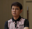 설운도 아내 운전 차량, 상가로 돌진 10명 부상…소속사 측 "급발진 예상"