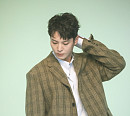 주원, 3色 매력 담긴 비하인드컷 공개[화보]
