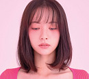 우주소녀 보나, 사랑스러움 가득 비주얼 '시선 집중'