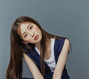 오마이걸 아린, 예쁨 폭발 비주얼[화보]