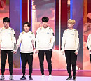 2020 롤드컵 8강 토너먼트 대진 완성…담원vsDRX LCK 내전 성사