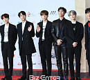 [비즈 스톡] '방탄소년단(BTS) 관련주' 초록뱀ㆍ키이스트ㆍ디피씨 빅히트 상장 첫날 주가 급락