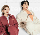 '배럴', 캐시워크 돈버는퀴즈 정답은?