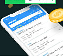 '잡코리아', 캐시워크 돈버는 퀴즈 정답은?