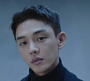 '무신사 다 무신사랑 해' 무신사 랜덤쿠폰 퀴즈 출제 정답 공개