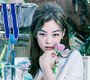 블랙핑크 제니, 아름답고 성숙하게 [화보]