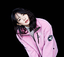 신민아, 선한 영향력 발휘 “일회용품 사용 줄이는 습관 기르려 노력”