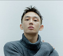 '10월은 다 무신사랑 해 나이키 래플', 무신사 랜덤쿠폰 퀴즈 정답 공개