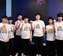 TES, 쑤닝에 발목 잡혔다…쑤닝vs담원, 2020 롤드컵 결승 대진 완성