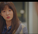 어썸이엔티 측 "'펜트하우스 민설아' 조수민과 계약 위반 없었다" [공식]