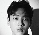 지수, "언제나 더 좋은 연기 선보이고 싶다”[화보]