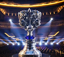 롤드컵 결승, 담원vs쑤닝…lck 1부리그 3년 만에 탈환? 7시부터 생중계