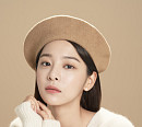 설인아, 고혹美부터 청순함까지…결점 없는 미모