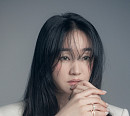 수애, '넘사벽' 고급美[화보]