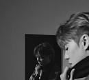 XIA 김준수, 깊어지는 성숙함[화보]