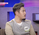 이용규, 키움行 총액 1억5천만원 계약