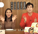 '겟썸띵라이브' OK캐쉬백 오퀴즈 정답 공개