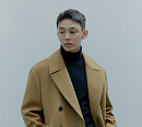 '무탠다드 감사 세일 코트 데이', 무신사 랜덤쿠폰 퀴즈 정답 공개