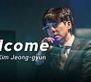 김정균X담원 게이밍, 2021 롤드컵 우승 위해 동행 결정