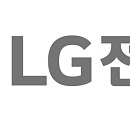 [비즈스톡] LG전자우ㆍ엘지전자 주가, 동반 상한가…마그나 손잡고 전기차 사업 진출