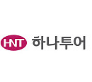 하나투어, 무급휴직 내년 3월까지 연장…고용유지지원금도 받지 못해