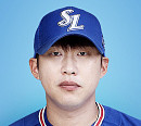 '도박 의혹' 삼성 윤성환 강력 반발 "잠적ㆍ도박 사실 아냐…결백하다"