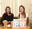 '겟썸띵라이브X괄사마사지' OK캐쉬백 오퀴즈 정답은?