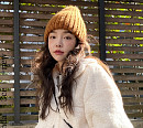 '스타일난다 세일' OK캐쉬백 오퀴즈 정답은?