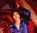 유노윤호, "'모범생'보단 '모험생'이고 싶다"[화보]
