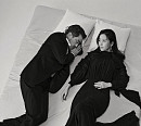 ‘인생은 아름다워’ 류승룡X염정아, "평범한 일상의 소중함 그린 영화"