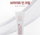 '성분에디터 블랙프라이데이', 캐시워크 돈버는퀴즈 정답 공개