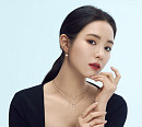 신세경, 눈부신 아름다움[화보]