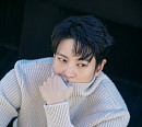 주원, 비주얼 천재 [화보]