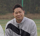 현주엽 소속사 "휘문고 감독 겸직ㆍ근무 태만 의혹, 사실무근…정정보도"