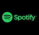 스포티파이, 2021년 상반기 한국 서비스 개시…세계 최대 음원 플랫폼