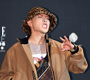 '쇼미더머니' 우승자 나플라 구속…'병역면탈 시도'