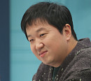 정형돈, 모친상 16일 발인…뇌졸중 투병 중 별세
