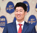 박지성, K리그 첫 입성…전북 현대서 행정가 경력 이어갈 예정