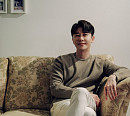 영탁 측 "예천양조 상대 법적대응 시작…법원 판단에 맡기겠다" [전문]