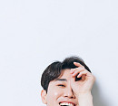 영탁도 코로나19 확진 "자가격리 중 이상 증세에 재검사" [전문]